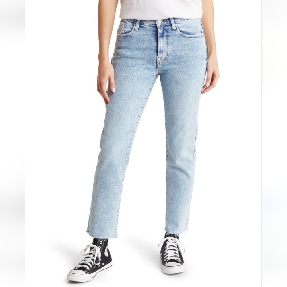 Kensie Jeans
